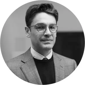 Narayan Khandekar - Author