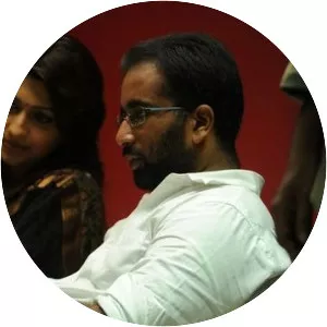 shubha phutela narayan nagendra rao