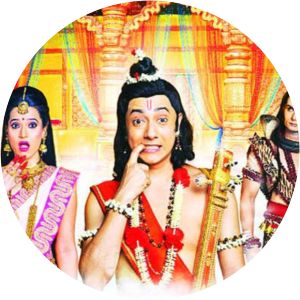 Narayan Narayan Television show