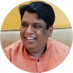 Narayan Pal - Politician