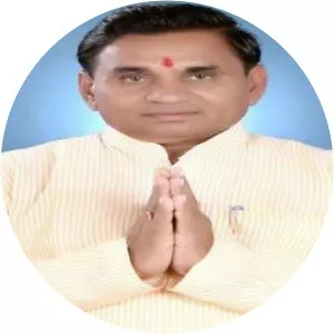 Narayan Patel