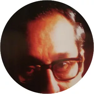 Narayan Sanyal
