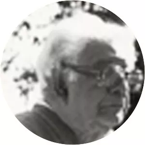 Narayan Shridhar Bendre