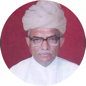 Narayan Singh Manaklao