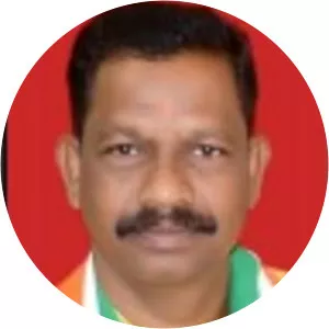 Narayan Singh Patta - Member of Legislative Assembly, Madhya Pradesh