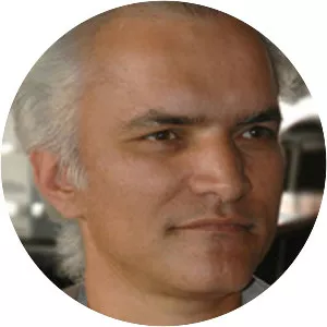 Narayan Wagle - Journalist