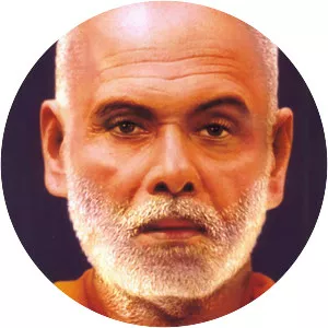 Narayana Guru