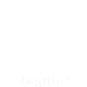 Narayana Health