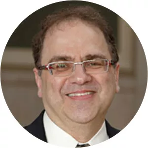 Narayana Kocherlakota