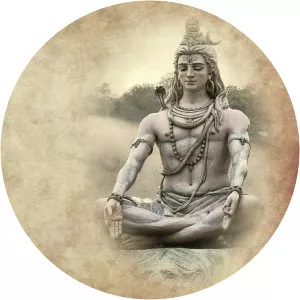 Narayana Panditacharya