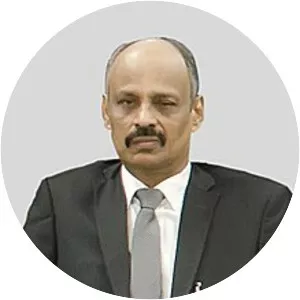 Narayana Pisharadi R