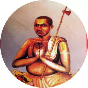 Narayana Teertha