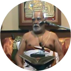 Narayanacharya