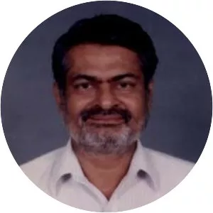 Narayanan Chandrakumar