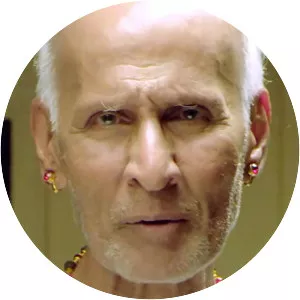 Kozhikode Narayanan Nair