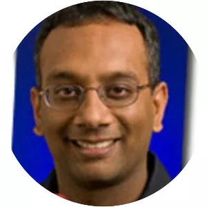 Narayanan Shivakumar