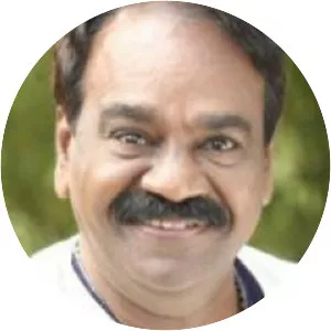 Narayanankutty