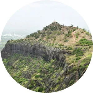 Narayangad