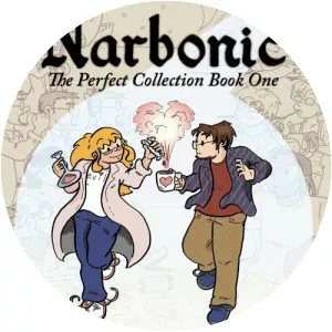 Narbonic
