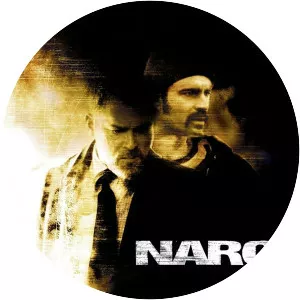 Narc 2002