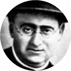 Narcís Basté i Basté - 