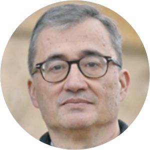 Narcís Clara i Lloret