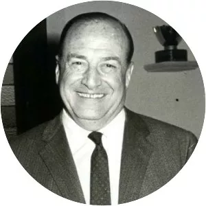 Narcís de Carreras - Spanish politico