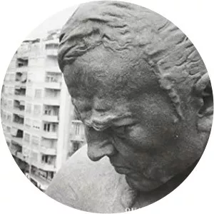 Narcís Garolera i Carbonell - Author