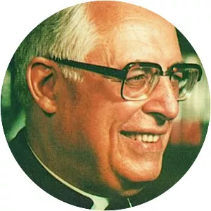 Narcís Jubany Arnau