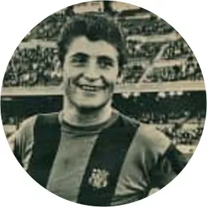 Narcís Martí Filosia