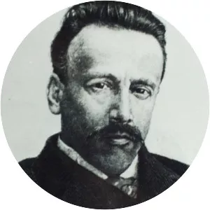 Narcís Oller