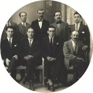 josé maría ventura casas narcís paulís i vila