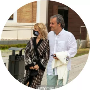 Narcís Rebollo Melció