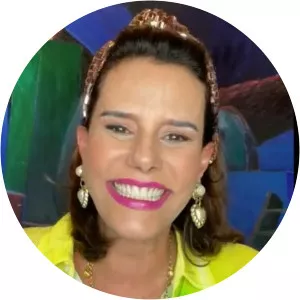 Narcisa Tamborindeguy