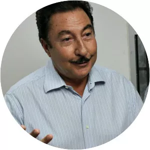 Narciso Agúndez Montaño