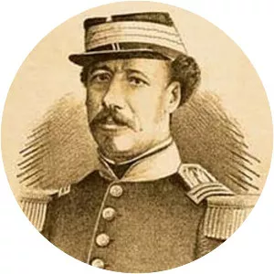 Narciso Aréstegui