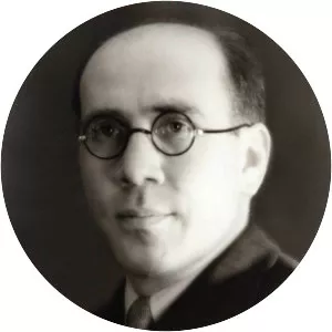 Narciso Bassols - Mexican lawyer
