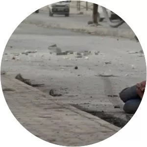 Narciso Contreras - Photographer