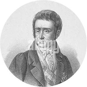 Narciso Fernández de Heredia, 2nd Count of Heredia-Spínola