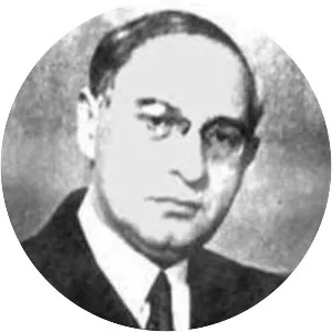 Narciso Garay Díaz