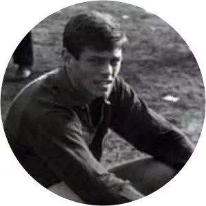 Narciso Horacio Doval