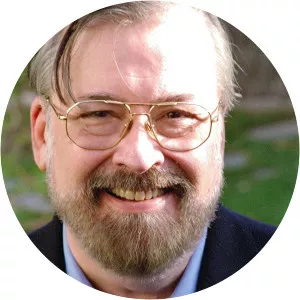 Narciso Ibáñez Serrador