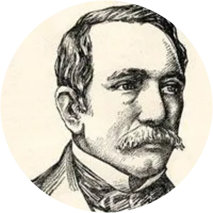 Narciso López