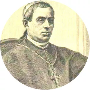 Narciso Martínez Izquierdo