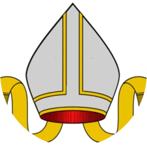 Narciso Villaver Abellana - 