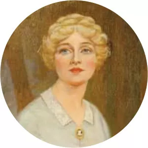 Narcissa Whitman