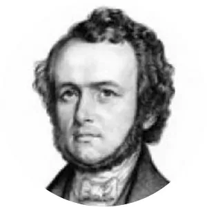 Narcisse-Achille de Salvandy