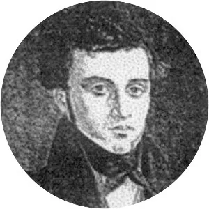 Narcisse-Fortunat Belleau