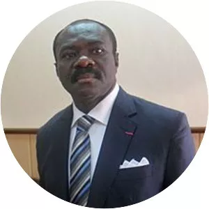 Narcisse Mouelle Kombi