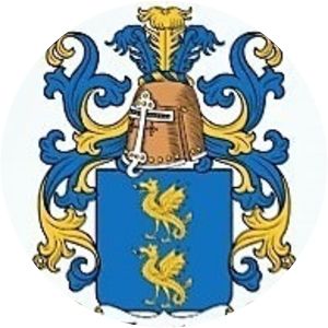 Narcisse 'Nelson' Fortin